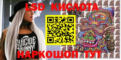 бошки Краснодар